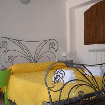 Il Sementone Dependance 10C Villa Assisi Dış mekan fotoğraf